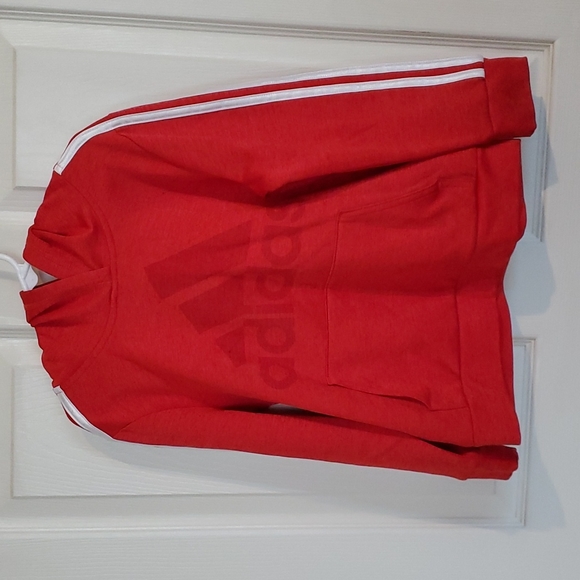 adidas Other - Adidas hoodie